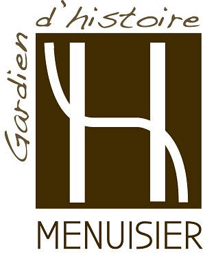 https://www.h-menuisier.com/